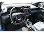 Ford Puma ST-Line VOORRAAD NIEUW 1.0T 125pk Automaat Black Pack