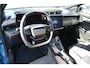 Ford Puma 1.0T 125pk ECOBOOST Hybrid ST-Line AUT | VOORRAAD NIEUW, black pack, winter pack