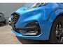Ford Puma ST-Line VOORRAAD NIEUW 1.0T 125pk Automaat Black Pack