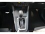Ford Puma 1.0T 125pk ECOBOOST Hybrid ST-Line AUT | VOORRAAD NIEUW, black pack, winter pack