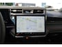Ford Puma 1.0T 125pk ECOBOOST Hybrid ST-Line AUT | VOORRAAD NIEUW, black pack, winter pack