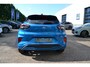 Ford Puma 1.0T 125pk ECOBOOST Hybrid ST-Line AUT | VOORRAAD NIEUW, black pack, winter pack