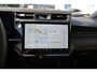 Ford Puma 1.0T 125pk ECOBOOST Hybrid ST-Line AUT | VOORRAAD NIEUW, black pack, winter pack