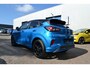Ford Puma 1.0T 125pk ECOBOOST Hybrid ST-Line AUT | VOORRAAD NIEUW, black pack, winter pack