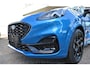 Ford Puma 1.0T 125pk ECOBOOST Hybrid ST-Line AUT | VOORRAAD NIEUW, black pack, winter pack