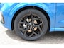 Ford Puma ST-Line VOORRAAD NIEUW 1.0T 125pk Automaat Black Pack