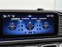 Mercedes-Benz GLE Coupé 400 e 4MATIC Sport Edition Premium Plus | Nightpakket | Trekhaak | Verlichte treeplanken | Panoramaschuifdak | 360° camera | Sierdelen openporig eikenhout antraciet | 22 inch vijf-dubbelspaaks AMG-velgen |