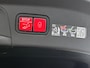 Mercedes-Benz GLE Coupé 400 e 4MATIC Sport Edition Premium Plus | Nightpakket | Trekhaak | Verlichte treeplanken | Panoramaschuifdak | 360° camera | Sierdelen openporig eikenhout antraciet | 22 inch vijf-dubbelspaaks AMG-velgen |