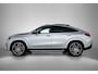 Mercedes-Benz GLE Coupé 400 e 4MATIC Sport Edition Premium Plus | Nightpakket | Trekhaak | Verlichte treeplanken | Panoramaschuifdak | 360° camera | Sierdelen openporig eikenhout antraciet | 22 inch vijf-dubbelspaaks AMG-velgen |