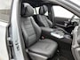 Mercedes-Benz GLE Coupé 400 e 4MATIC Sport Edition Premium Plus | Nightpakket | Trekhaak | Verlichte treeplanken | Panoramaschuifdak | 360° camera | Sierdelen openporig eikenhout antraciet | 22 inch vijf-dubbelspaaks AMG-velgen |