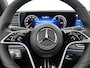 Mercedes-Benz GLE Coupé 400 e 4MATIC Sport Edition Premium Plus | Nightpakket | Trekhaak | Verlichte treeplanken | Panoramaschuifdak | 360° camera | Sierdelen openporig eikenhout antraciet | 22 inch vijf-dubbelspaaks AMG-velgen |