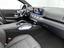 Mercedes-Benz GLE Coupé 400 e 4MATIC Sport Edition Premium Plus | Nightpakket | Trekhaak | Verlichte treeplanken | Panoramaschuifdak | 360° camera | Sierdelen openporig eikenhout antraciet | 22 inch vijf-dubbelspaaks AMG-velgen |