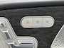 Mercedes-Benz GLE Coupé 400 e 4MATIC Sport Edition Premium Plus | Nightpakket | Trekhaak | Verlichte treeplanken | Panoramaschuifdak | 360° camera | Sierdelen openporig eikenhout antraciet | 22 inch vijf-dubbelspaaks AMG-velgen |