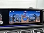 Mercedes-Benz GLE Coupé 400 e 4MATIC Sport Edition Premium Plus | Nightpakket | Trekhaak | Verlichte treeplanken | Panoramaschuifdak | 360° camera | Sierdelen openporig eikenhout antraciet | 22 inch vijf-dubbelspaaks AMG-velgen |