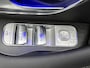 Mercedes-Benz GLE Coupé 400 e 4MATIC Sport Edition Premium Plus | Nightpakket | Trekhaak | Verlichte treeplanken | Panoramaschuifdak | 360° camera | Sierdelen openporig eikenhout antraciet | 22 inch vijf-dubbelspaaks AMG-velgen |