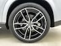 Mercedes-Benz GLE Coupé 400 e 4MATIC Sport Edition Premium Plus | Nightpakket | Trekhaak | Verlichte treeplanken | Panoramaschuifdak | 360° camera | Sierdelen openporig eikenhout antraciet | 22 inch vijf-dubbelspaaks AMG-velgen |