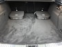 Mercedes-Benz GLE Coupé 400 e 4MATIC Sport Edition Premium Plus | Nightpakket | Trekhaak | Verlichte treeplanken | Panoramaschuifdak | 360° camera | Sierdelen openporig eikenhout antraciet | 22 inch vijf-dubbelspaaks AMG-velgen |