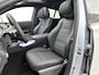 Mercedes-Benz GLE Coupé 400 e 4MATIC Sport Edition Premium Plus | Nightpakket | Trekhaak | Verlichte treeplanken | Panoramaschuifdak | 360° camera | Sierdelen openporig eikenhout antraciet | 22 inch vijf-dubbelspaaks AMG-velgen |
