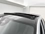 Mercedes-Benz GLE Coupé 400 e 4MATIC Sport Edition Premium Plus | Nightpakket | Trekhaak | Verlichte treeplanken | Panoramaschuifdak | 360° camera | Sierdelen openporig eikenhout antraciet | 22 inch vijf-dubbelspaaks AMG-velgen |