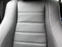 Mercedes-Benz GLE Coupé 400 e 4MATIC Sport Edition Premium Plus | Nightpakket | Trekhaak | Verlichte treeplanken | Panoramaschuifdak | 360° camera | Sierdelen openporig eikenhout antraciet | 22 inch vijf-dubbelspaaks AMG-velgen |