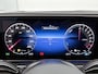 Mercedes-Benz GLE Coupé 400 e 4MATIC Sport Edition Premium Plus | Nightpakket | Trekhaak | Verlichte treeplanken | Panoramaschuifdak | 360° camera | Sierdelen openporig eikenhout antraciet | 22 inch vijf-dubbelspaaks AMG-velgen |