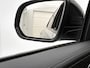 Mercedes-Benz GLE Coupé 400 e 4MATIC Sport Edition Premium Plus | Nightpakket | Trekhaak | Verlichte treeplanken | Panoramaschuifdak | 360° camera | Sierdelen openporig eikenhout antraciet | 22 inch vijf-dubbelspaaks AMG-velgen |