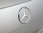 Mercedes-Benz GLE Coupé 400 e 4MATIC Sport Edition Premium Plus | Nightpakket | Trekhaak | Verlichte treeplanken | Panoramaschuifdak | 360° camera | Sierdelen openporig eikenhout antraciet | 22 inch vijf-dubbelspaaks AMG-velgen |