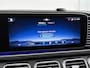Mercedes-Benz GLE Coupé 400 e 4MATIC Sport Edition Premium Plus | Nightpakket | Trekhaak | Verlichte treeplanken | Panoramaschuifdak | 360° camera | Sierdelen openporig eikenhout antraciet | 22 inch vijf-dubbelspaaks AMG-velgen |