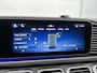 Mercedes-Benz GLE Coupé 400 e 4MATIC Sport Edition Premium Plus | Nightpakket | Trekhaak | Verlichte treeplanken | Panoramaschuifdak | 360° camera | Sierdelen openporig eikenhout antraciet | 22 inch vijf-dubbelspaaks AMG-velgen |