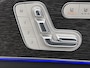 Mercedes-Benz GLE Coupé 400 e 4MATIC Sport Edition Premium Plus | Nightpakket | Trekhaak | Verlichte treeplanken | Panoramaschuifdak | 360° camera | Sierdelen openporig eikenhout antraciet | 22 inch vijf-dubbelspaaks AMG-velgen |