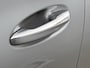 Mercedes-Benz GLE Coupé 400 e 4MATIC Sport Edition Premium Plus | Nightpakket | Trekhaak | Verlichte treeplanken | Panoramaschuifdak | 360° camera | Sierdelen openporig eikenhout antraciet | 22 inch vijf-dubbelspaaks AMG-velgen |