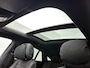 Mercedes-Benz GLE Coupé 400 e 4MATIC Sport Edition Premium Plus | Nightpakket | Trekhaak | Verlichte treeplanken | Panoramaschuifdak | 360° camera | Sierdelen openporig eikenhout antraciet | 22 inch vijf-dubbelspaaks AMG-velgen |