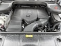 Mercedes-Benz GLE Coupé 400 e 4MATIC Sport Edition Premium Plus | Nightpakket | Trekhaak | Verlichte treeplanken | Panoramaschuifdak | 360° camera | Sierdelen openporig eikenhout antraciet | 22 inch vijf-dubbelspaaks AMG-velgen |