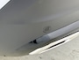 Mercedes-Benz GLE Coupé 400 e 4MATIC Sport Edition Premium Plus | Nightpakket | Trekhaak | Verlichte treeplanken | Panoramaschuifdak | 360° camera | Sierdelen openporig eikenhout antraciet | 22 inch vijf-dubbelspaaks AMG-velgen |