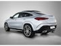 Mercedes-Benz GLE Coupé 400 e 4MATIC Sport Edition Premium Plus | Nightpakket | Trekhaak | Verlichte treeplanken | Panoramaschuifdak | 360° camera | Sierdelen openporig eikenhout antraciet | 22 inch vijf-dubbelspaaks AMG-velgen |