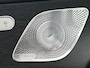 Mercedes-Benz GLE Coupé 400 e 4MATIC Sport Edition Premium Plus | Nightpakket | Trekhaak | Verlichte treeplanken | Panoramaschuifdak | 360° camera | Sierdelen openporig eikenhout antraciet | 22 inch vijf-dubbelspaaks AMG-velgen |