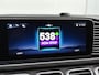 Mercedes-Benz GLE Coupé 400 e 4MATIC Sport Edition Premium Plus | Nightpakket | Trekhaak | Verlichte treeplanken | Panoramaschuifdak | 360° camera | Sierdelen openporig eikenhout antraciet | 22 inch vijf-dubbelspaaks AMG-velgen |