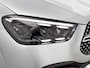 Mercedes-Benz GLE Coupé 400 e 4MATIC Sport Edition Premium Plus | Nightpakket | Trekhaak | Verlichte treeplanken | Panoramaschuifdak | 360° camera | Sierdelen openporig eikenhout antraciet | 22 inch vijf-dubbelspaaks AMG-velgen |