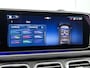 Mercedes-Benz GLE Coupé 400 e 4MATIC Sport Edition Premium Plus | Nightpakket | Trekhaak | Verlichte treeplanken | Panoramaschuifdak | 360° camera | Sierdelen openporig eikenhout antraciet | 22 inch vijf-dubbelspaaks AMG-velgen |