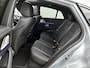 Mercedes-Benz GLE Coupé 400 e 4MATIC Sport Edition Premium Plus | Nightpakket | Trekhaak | Verlichte treeplanken | Panoramaschuifdak | 360° camera | Sierdelen openporig eikenhout antraciet | 22 inch vijf-dubbelspaaks AMG-velgen |