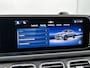 Mercedes-Benz GLE Coupé 400 e 4MATIC Sport Edition Premium Plus | Nightpakket | Trekhaak | Verlichte treeplanken | Panoramaschuifdak | 360° camera | Sierdelen openporig eikenhout antraciet | 22 inch vijf-dubbelspaaks AMG-velgen |