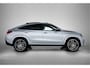 Mercedes-Benz GLE Coupé 400 e 4MATIC Sport Edition Premium Plus | Nightpakket | Trekhaak | Verlichte treeplanken | Panoramaschuifdak | 360° camera | Sierdelen openporig eikenhout antraciet | 22 inch vijf-dubbelspaaks AMG-velgen |