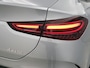 Mercedes-Benz GLE Coupé 400 e 4MATIC Sport Edition Premium Plus | Nightpakket | Trekhaak | Verlichte treeplanken | Panoramaschuifdak | 360° camera | Sierdelen openporig eikenhout antraciet | 22 inch vijf-dubbelspaaks AMG-velgen |