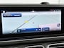 Mercedes-Benz GLE Coupé 400 e 4MATIC Sport Edition Premium Plus | Nightpakket | Trekhaak | Verlichte treeplanken | Panoramaschuifdak | 360° camera | Sierdelen openporig eikenhout antraciet | 22 inch vijf-dubbelspaaks AMG-velgen |