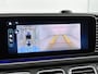 Mercedes-Benz GLE Coupé 400 e 4MATIC Sport Edition Premium Plus | Nightpakket | Trekhaak | Verlichte treeplanken | Panoramaschuifdak | 360° camera | Sierdelen openporig eikenhout antraciet | 22 inch vijf-dubbelspaaks AMG-velgen |