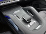Mercedes-Benz GLE Coupé 400 e 4MATIC Sport Edition Premium Plus | Nightpakket | Trekhaak | Verlichte treeplanken | Panoramaschuifdak | 360° camera | Sierdelen openporig eikenhout antraciet | 22 inch vijf-dubbelspaaks AMG-velgen |