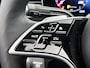 Mercedes-Benz GLE Coupé 400 e 4MATIC Sport Edition Premium Plus | Nightpakket | Trekhaak | Verlichte treeplanken | Panoramaschuifdak | 360° camera | Sierdelen openporig eikenhout antraciet | 22 inch vijf-dubbelspaaks AMG-velgen |