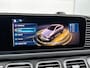 Mercedes-Benz GLE Coupé 400 e 4MATIC Sport Edition Premium Plus | Nightpakket | Trekhaak | Verlichte treeplanken | Panoramaschuifdak | 360° camera | Sierdelen openporig eikenhout antraciet | 22 inch vijf-dubbelspaaks AMG-velgen |