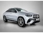 Mercedes-Benz GLE Coupé 400 e 4MATIC Sport Edition Premium Plus | Nightpakket | Trekhaak | Verlichte treeplanken | Panoramaschuifdak | 360° camera | Sierdelen openporig eikenhout antraciet | 22 inch vijf-dubbelspaaks AMG-velgen |