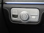 Mercedes-Benz GLE Coupé 400 e 4MATIC Sport Edition Premium Plus | Nightpakket | Trekhaak | Verlichte treeplanken | Panoramaschuifdak | 360° camera | Sierdelen openporig eikenhout antraciet | 22 inch vijf-dubbelspaaks AMG-velgen |